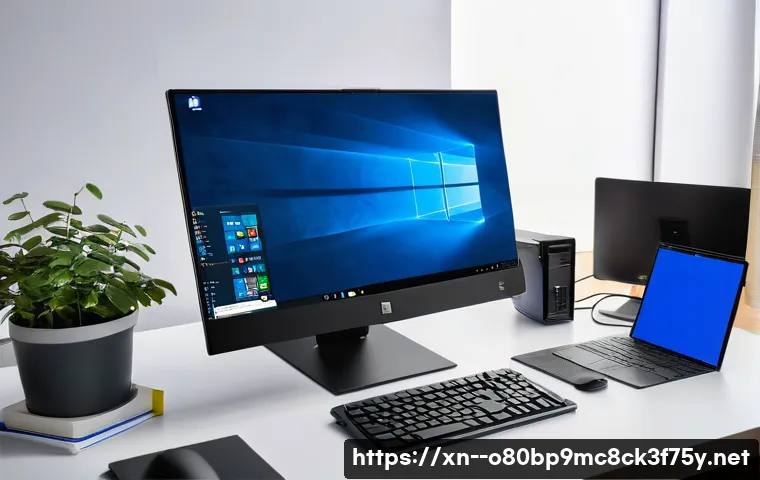 수표동 IRQL_NOT_LESS_OR_EQUAL 관련 이미지 1