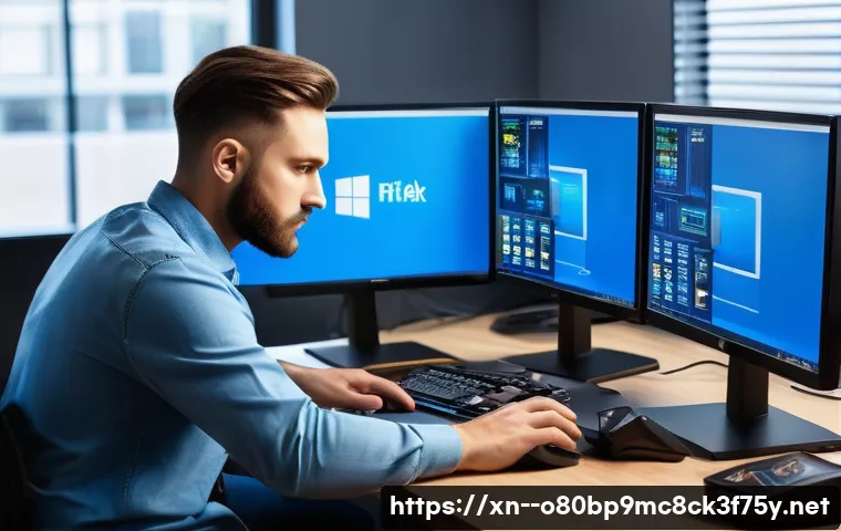 수표동 IRQL_NOT_LESS_OR_EQUAL 관련 이미지 2