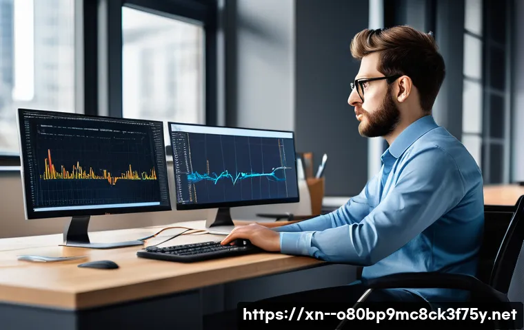 송파구 STATUS_FLOAT_INEXACT_RESULT 관련 이미지 2