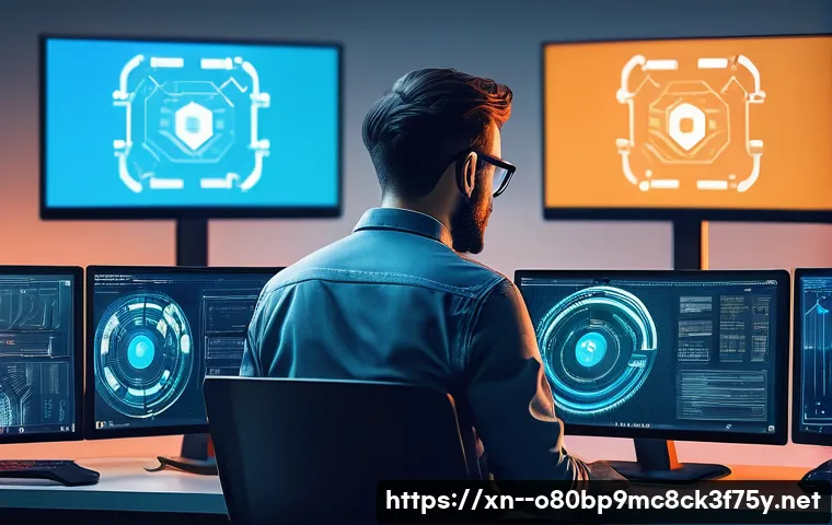 남북동 STATUS_KERNEL_APC_PENDING 관련 이미지 2