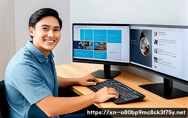 등촌동 중고컴퓨터 pc 출장판매설치 관련 이미지 2