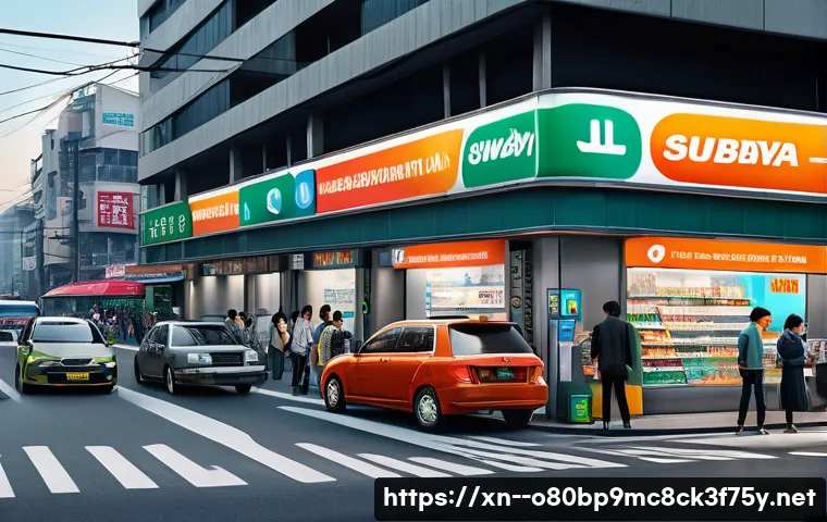 가산동 맥북프로 판매 및 수리 관련 이미지 2