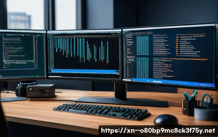 화현면 STATUS_KERNEL_DATA_CORRUPTION 관련 이미지 1