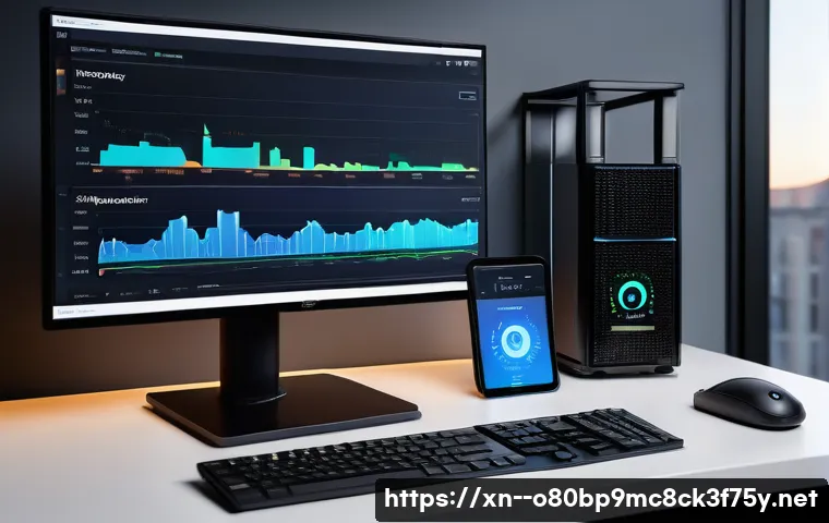 화현면 STATUS_KERNEL_DATA_CORRUPTION 관련 이미지 2