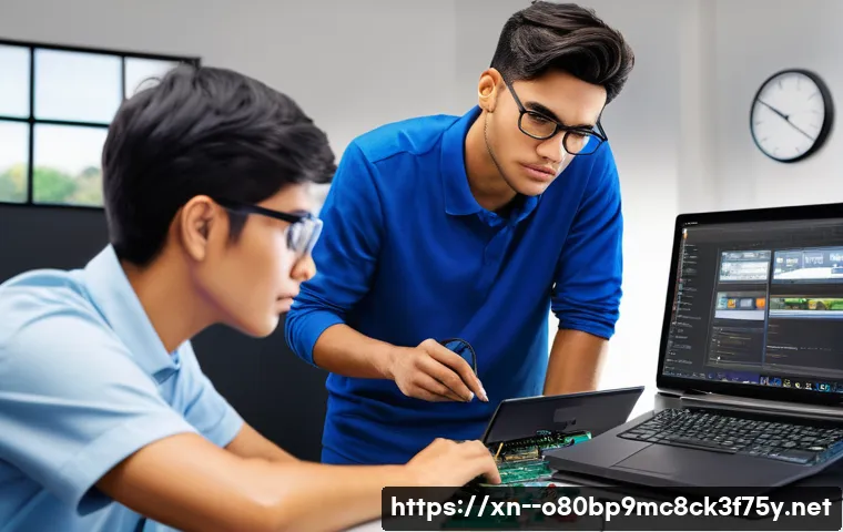 어룡동 NTLDR is compressed 관련 이미지 2