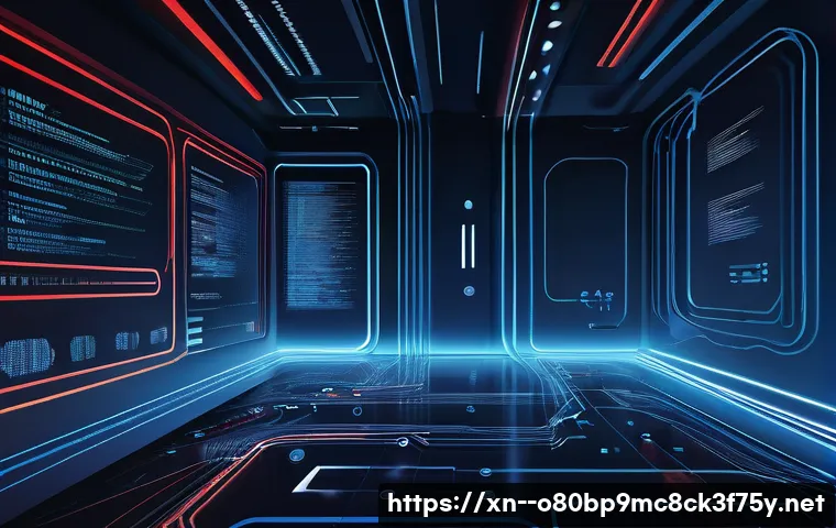 우정읍 STATUS_INVALID_PARAMETER 관련 이미지 1