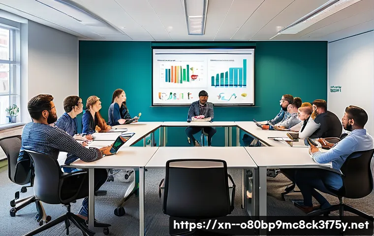 우정읍 STATUS_INVALID_PARAMETER 관련 이미지 2