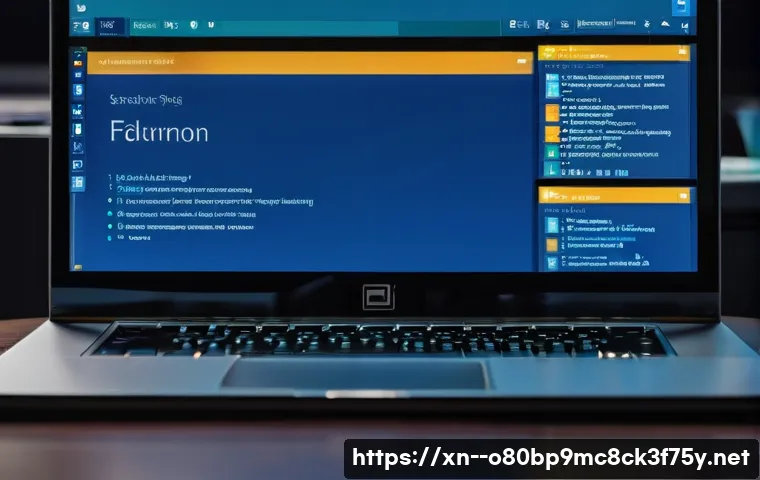 상봉동 SESSION_HAS_NO_PAGEFILE 관련 이미지 1