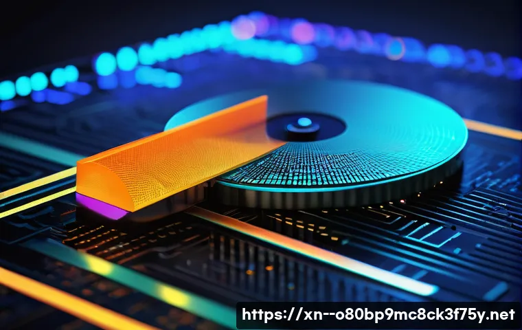 상봉동 SESSION_HAS_NO_PAGEFILE 관련 이미지 2