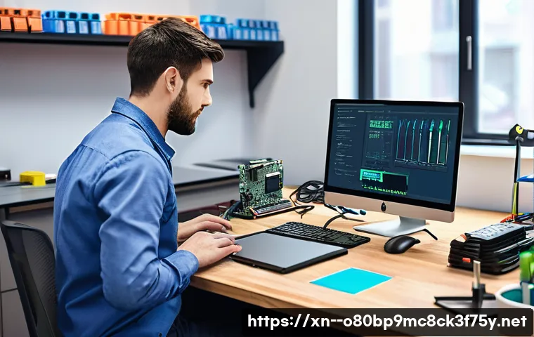 광교 bootdevice 관련 이미지 2