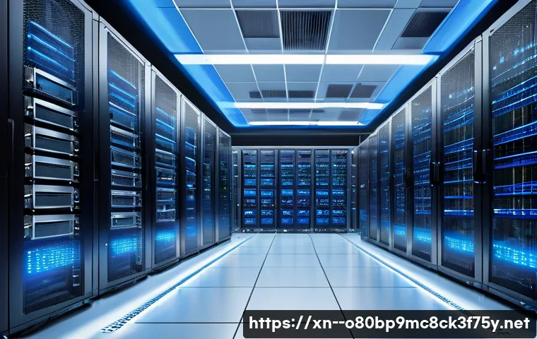 신봉동 STATUS_EXECUTION_TIMEOUT 관련 이미지 1