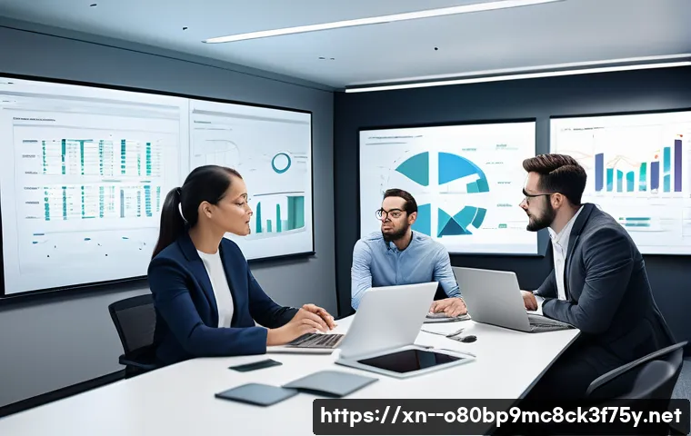 신봉동 STATUS_EXECUTION_TIMEOUT 관련 이미지 2