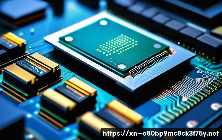 연지동 KERNEL_DATA_INPAGE_ERROR 관련 이미지 1