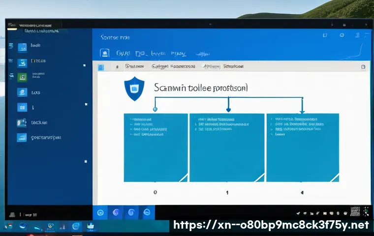 연지동 KERNEL_DATA_INPAGE_ERROR 관련 이미지 2
