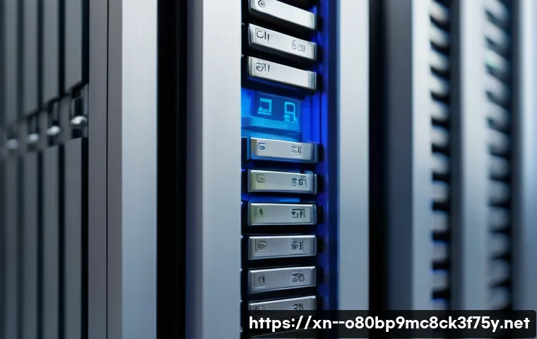 서초구 STATUS_INVALID_LOCK_SEQUENCE 관련 이미지 1