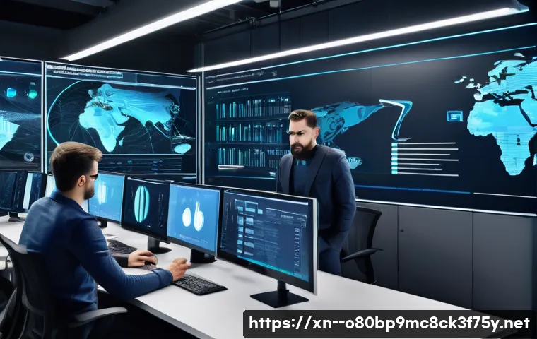 서초구 STATUS_INVALID_LOCK_SEQUENCE 관련 이미지 2