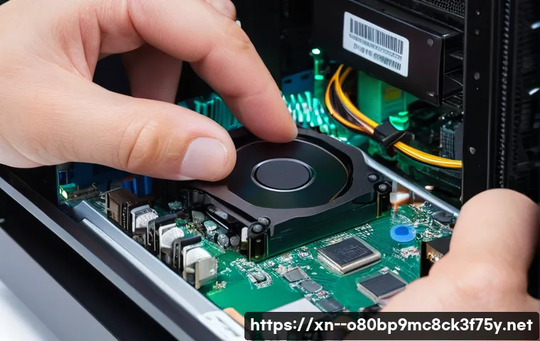 김포동 press  f4  key 관련 이미지 1