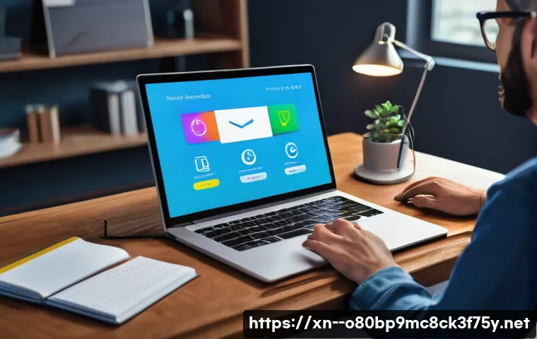 김포동 press  f4  key 관련 이미지 2