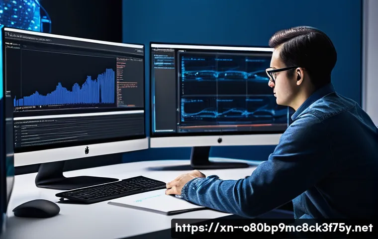 당인동 STATUS_KERNEL_THREAD_INTERRUPTED 관련 이미지 1