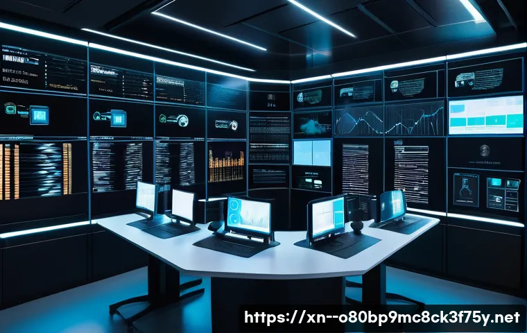 당인동 STATUS_KERNEL_THREAD_INTERRUPTED 관련 이미지 2