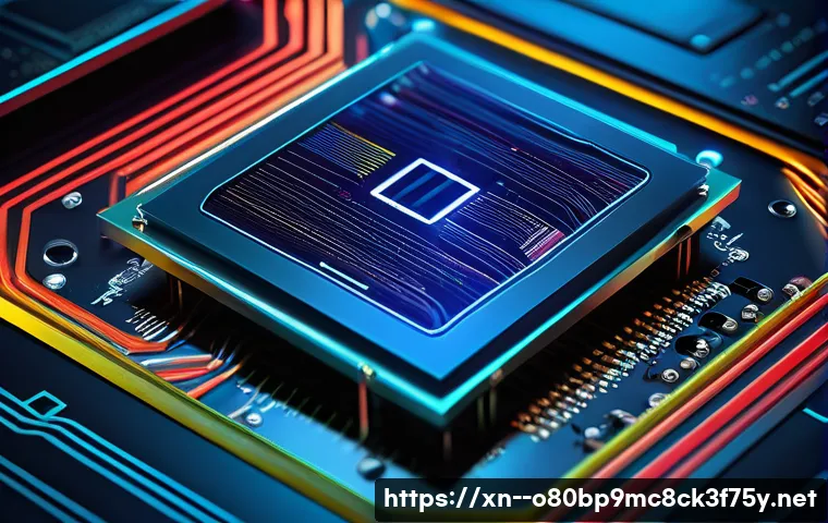 하성면 DRIVER_VERIFIER_DETECTED_VIOLATION 관련 이미지 2