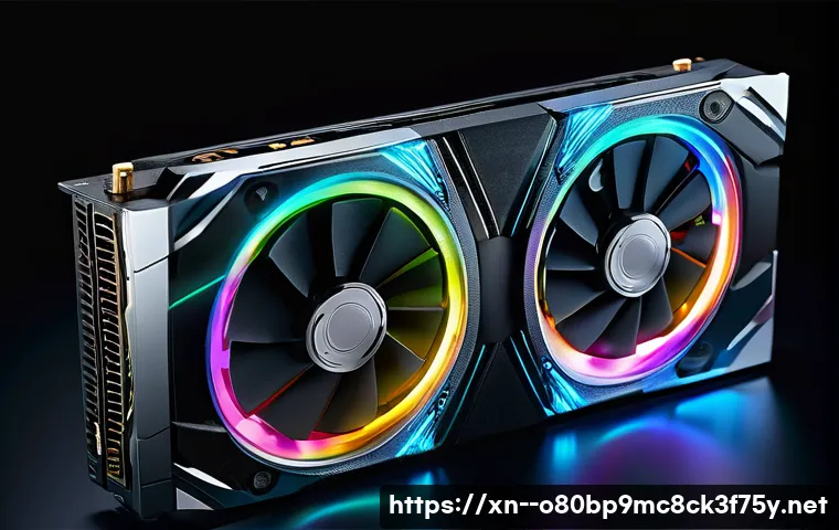 전농동 VGA조립 및 교체수리 관련 이미지 2