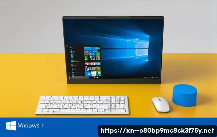 안산동 KMODE_EXCEPTION_NOT_HANDLED 관련 이미지 1