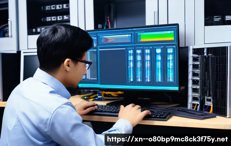 안산동 KMODE_EXCEPTION_NOT_HANDLED 관련 이미지 2