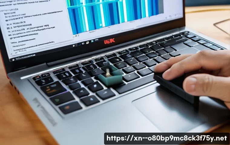 화현면 SYSTEM_THREAD_EXCEPTION_NOT_HANDLED 관련 이미지 1