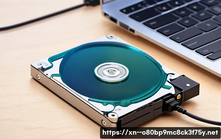 이촌동 UDFS_FILE_SYSTEM 관련 이미지 1