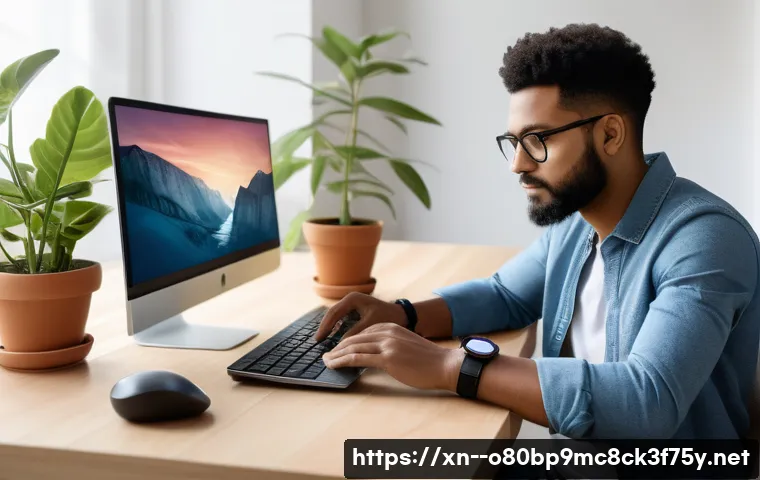 이촌동 UDFS_FILE_SYSTEM 관련 이미지 2