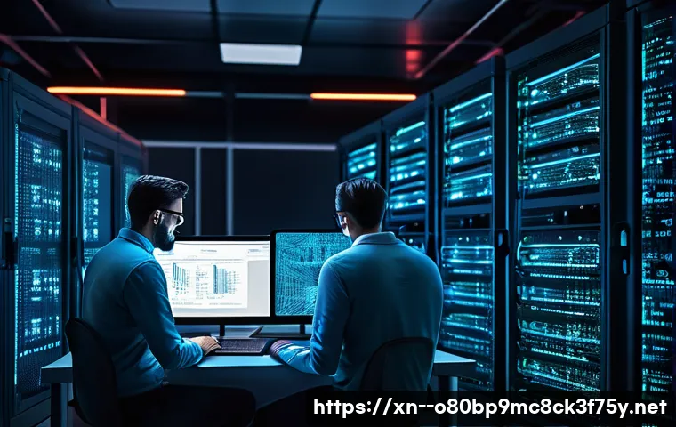 금곡동 STATUS_FILE_NOT_FOUND 관련 이미지 1