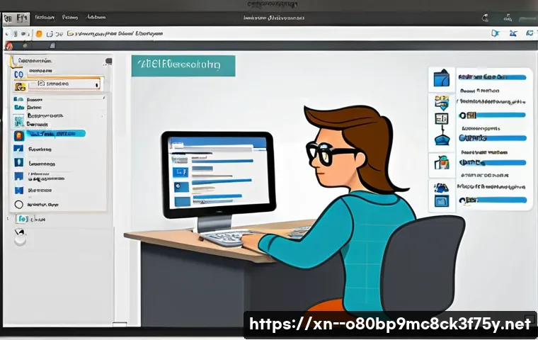 금곡동 STATUS_FILE_NOT_FOUND 관련 이미지 2