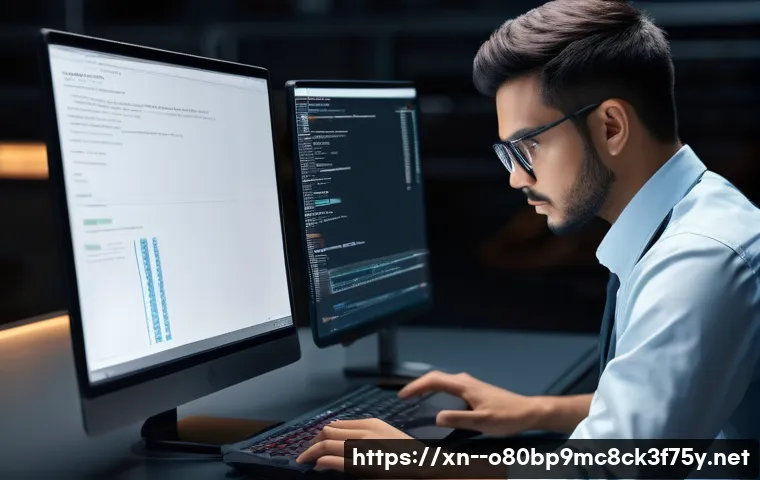 안녕동 UDFS_FILE_SYSTEM 관련 이미지 2