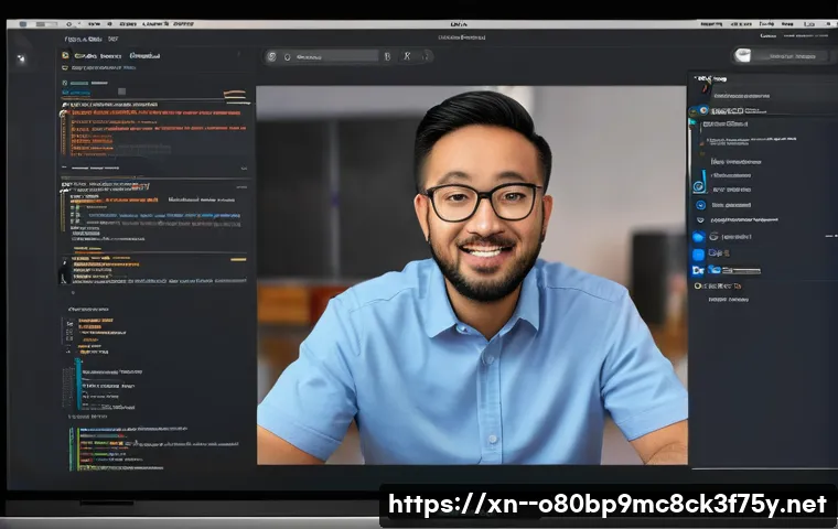 역삼동 부트캠프설치 관련 이미지 2