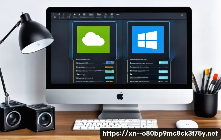 산성동 STATUS_DISK_FULL 관련 이미지 1