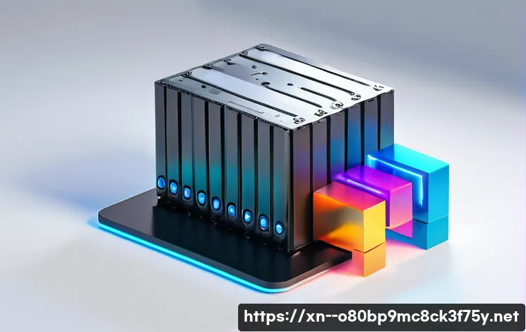 산성동 STATUS_DISK_FULL 관련 이미지 2