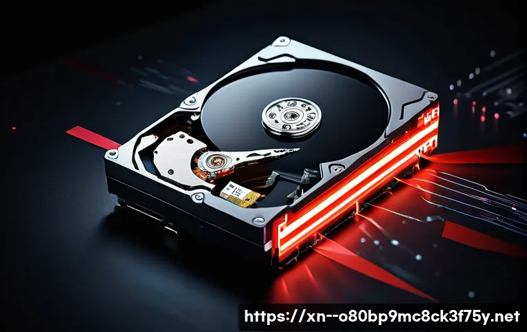 지금동 NTFS_FILE_SYSTEM 관련 이미지 1