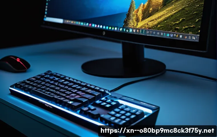 약대동 윈도우10 windows10 재설치 포맷  초기화 관련 이미지 1