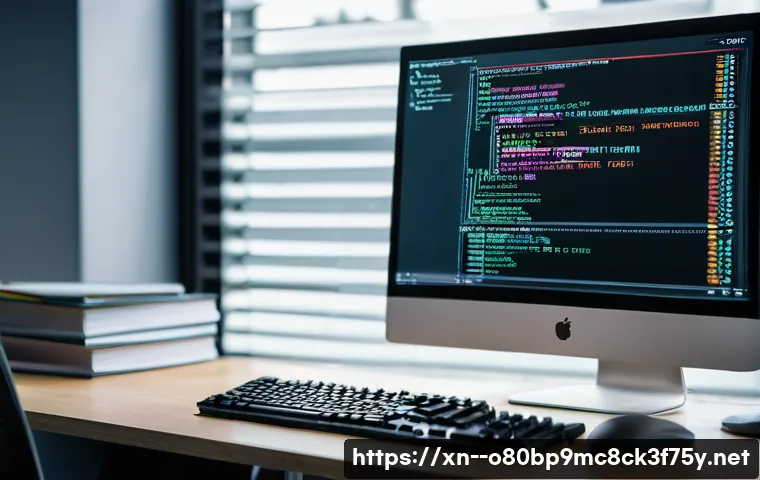 상적동 STATUS_UNSUCCESSFUL 관련 이미지 1