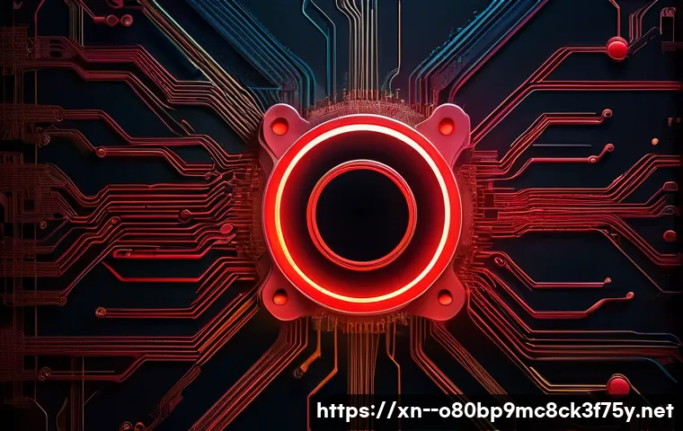 상적동 STATUS_UNSUCCESSFUL 관련 이미지 2