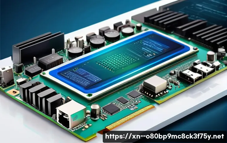 대방동 부팅불가 관련 이미지 1