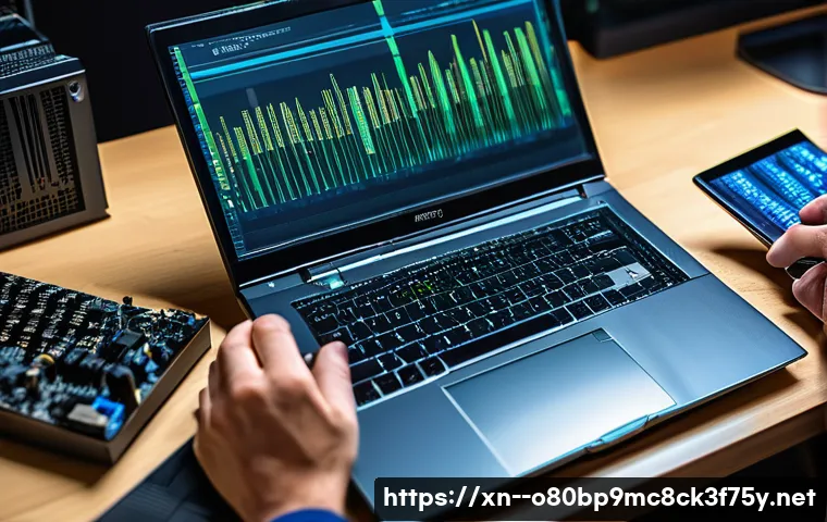 신모산동 절전모드 관련 이미지 1