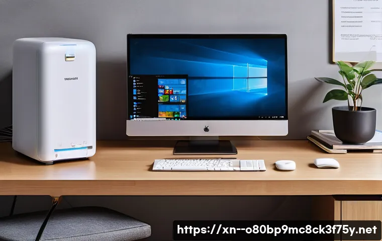 신모산동 절전모드 관련 이미지 2