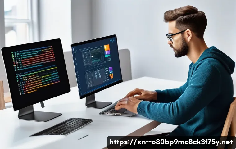 오산시 press  f4  key 관련 이미지 1