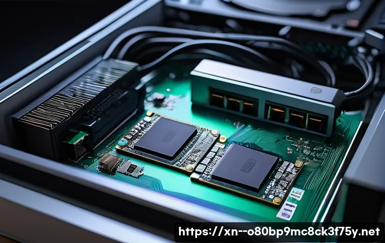 오산시 press  f4  key 관련 이미지 2