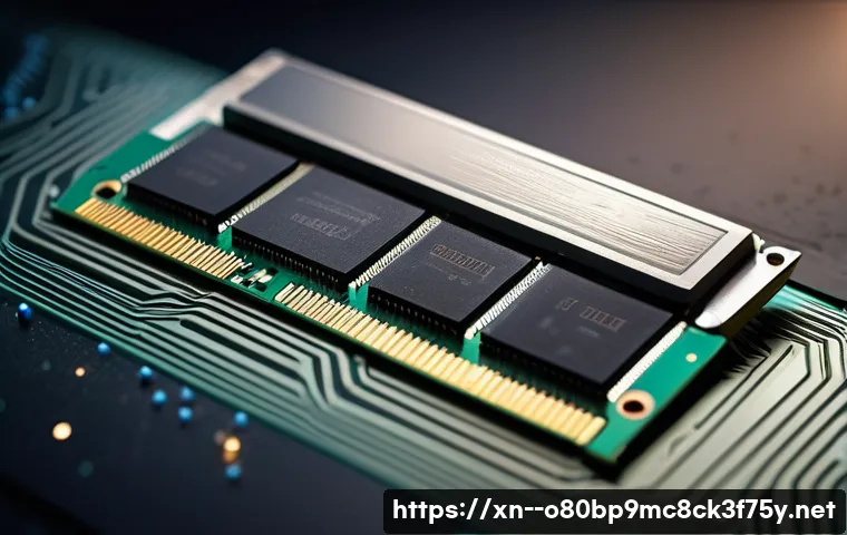 응암동 STATUS_KERNEL_DEVICE_ERROR 관련 이미지 1