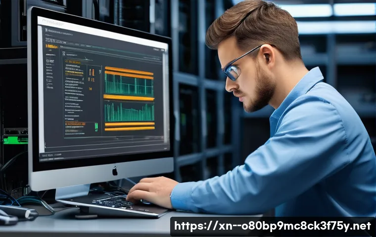 응암동 STATUS_KERNEL_DEVICE_ERROR 관련 이미지 2