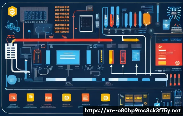 신천동 STATUS_KERNEL_DEBUG_FAILURE 관련 이미지 1