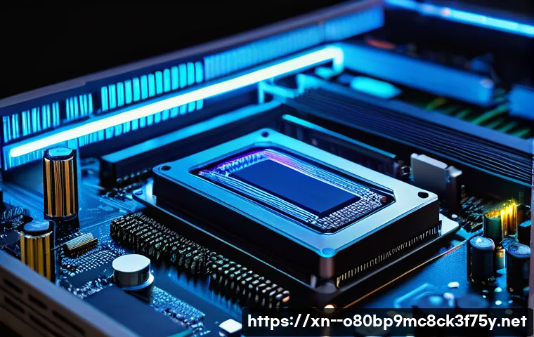 신천동 STATUS_KERNEL_DEBUG_FAILURE 관련 이미지 2